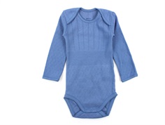 Noa Noa Miniature